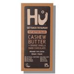 Picture of  Cashew Butter,Orange & Vanilla Dark Chocolate
