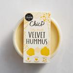 Picture of  Velvet Hummus