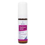 Picture of  Hayfever Relief Oromucosal Spray
