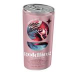 Picture of  Moonlight Soda Vodka 4.8% Vol ORGANIC
