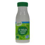 Picture of  Natural Soya Kefir ORGANIC