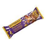 Picture of  Caramel Nougat Plant Powered Snackbar