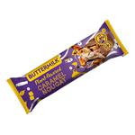 Picture of  Caramel Nougat Plant Powered Snackbar
