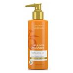 Picture of  Vitamin C Cleansing Gel