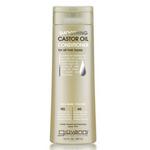 Picture of  Oil Castor Smoothing Conditioner