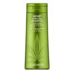 Picture of  Hydrating Hemp Shampoo
