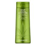 Picture of  Hydrating Hemp Conditioner