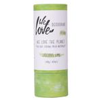 Picture of  Luscious Lime Deodorant Stick