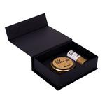 Picture of  Golden Glow Gift Set