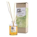 Picture of  Light Lemongrass Diffuser