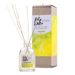 Picture of  Darjeeling Delight Diffuser