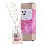 Picture of  Sweet Senses Diffuser