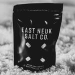 Picture of  Hand Harvested Sea Salt