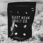 Picture of  Hand Harvested Sea Salt