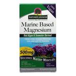 Picture of  Marine Based Magnesium