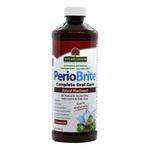 Picture of  PerioBrite Cinnamint Mouthwash