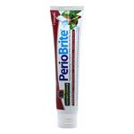 Picture of  PerioBrite Cinnamint Toothpaste