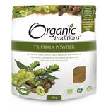 Picture of  Triphala Powder