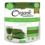 Picture of  Barley Grass Juice Powder