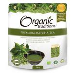 Picture of  Matcha Tea