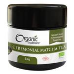 Picture of  Matcha Ceremonial Tea