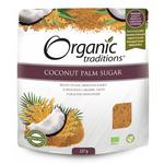 Picture of  Coconut Palm Sugar