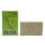 Picture of  Olive Oil Soap With Tea Tree
