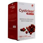 Picture of  Cysticlean Capsules