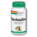 Picture of  Marshmallow Root Capsules