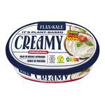 Picture of  Plant Based Creamy Cheese