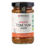 Picture of  Tom Yum Paste ORGANIC