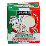 Picture of  Bluffalo Notzarella Vegan Mozzarella