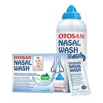 Picture of  Nasal Wash Kit