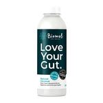Picture of  Gut Health Natural Coconut Drink