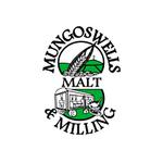 Picture of  Farm Milled Brown Spelt Flour ORGANIC