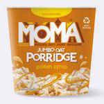Picture of  Golden Syrup Porridge Pot