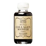 Picture of  Beauty Elixir Collagen Booster