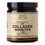 Picture of  Collagen Booster Plant Based Powder
