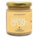 Picture of  Cashew Crush Nut Butter