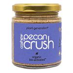 Picture of  Cashew Pecan Crush Nut Butter
