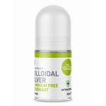 Picture of  Pine Eucalyptus & Peppermint Roll On Deodorant