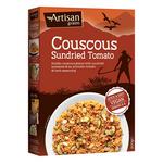 Picture of  Sundried Tomato Cous Cous