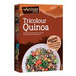 Picture of  Tricolour Quinoa