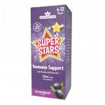Picture of  Super Stars Immune Support Liquid