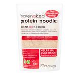 Picture of  Protein Noodles