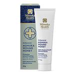 Picture of  Antibacterial Manuka Wound Honey