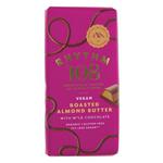 Picture of  Roasted Almond Butter Chocolate Vegan