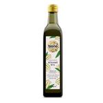 Picture of  Sesame Cold Pressed Oil ORGANIC