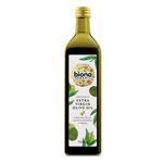 Picture of  Extra Virgin Olive Oil ORGANIC