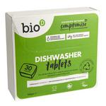 Picture of  Dishwasher Tablets